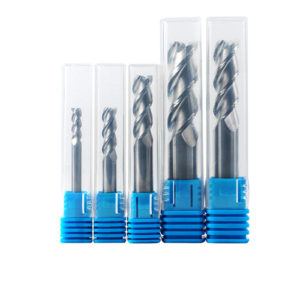 endmill