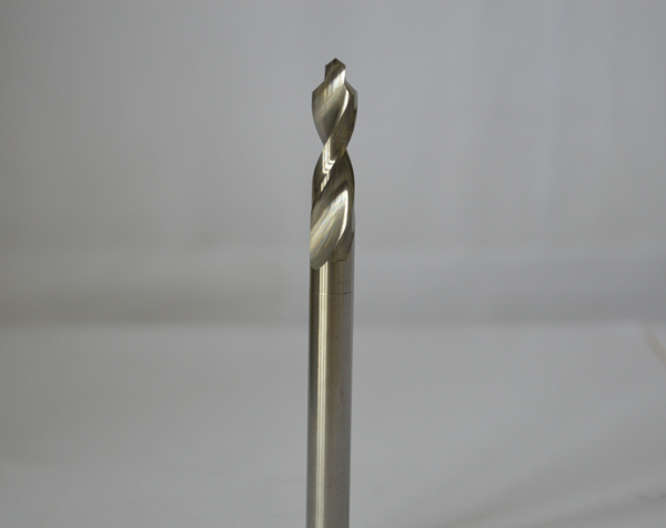 carbide cutting tools